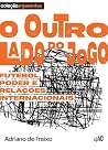 O outro lado do j...
