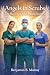 Angels In Scrubs: The Heroe...