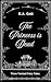 The Princess is Dead: Three...