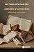 Another Humanism: Subjectiv...
