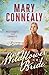 Wildflower Bride (Petticoats and Cowboys)
