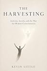 The Harvesting: A...