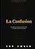 LES CHRONIQUES DE NADIR: To...