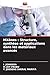 MXènes: Structure, synthèse et applications dans les matériaux avancés (French Edition)