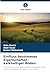Einfluss bestimmter Eigenschaften kalkhaltiger Böden (German Edition)