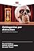 Ostéogenèse par distraction