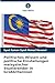 Politisches Wissen und politische Einstellungen malaysischer Studierender in Großbritannien (German Edition)