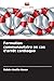 Formation communautaire en cas d'arrêt cardiaque (French Edition)