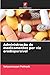 Administração de medicamentos por via orodispersível (Portuguese Edition)