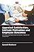 Appraisal Satisfaction, Intrinsic Motivation and Employee Outcomes (French Edition)