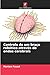 Controlo de um braço robótico através de ondas cerebrais (Portuguese Edition)