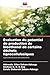 Évaluation du potentiel de production de bioéthanol de certains déchets lignocellulosiques (French Edition)