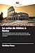 Le culte de Mithra à Rome (French Edition)