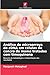 Análise de microarrays de cDNA em células de cancro da mama tratadas com timoquinona (Portuguese Edition)