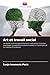 Art et travail social (French Edition)