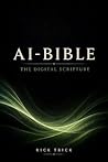 AI-Bible: The Dig...