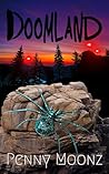 Doomland