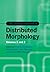 The Cambridge Handbook of Distributed Morphology 2 Volume Set Hardback (Cambridge Handbooks in Language and Linguistics)
