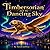 Timbersorian and the Dancin...