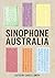 Sinophone Australia
