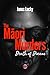 The Māori Murders: Death of...
