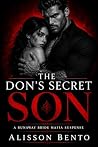 The Don's Secret ...
