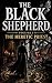 The Black Shepherd: The Boo...