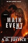 Main Event