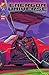 ENERGON UNIVERSE SPECIAL 2026 #1 by Robert Kirkman
