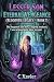 Lesser Son, Eternal Vengeance by C Xavier