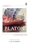 Platon: Lakhes