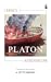 Platon: Lakhes (Tentang Keberanian)
