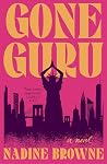 Gone Guru
