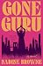 Gone Guru