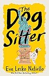 THE DOG SITTER