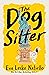 THE DOG SITTER