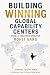 Building Winning Global Cap...