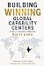 Building Winning Global Cap...
