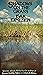 Shadows on the Grass by Isak Dinesen