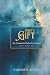 Grief’s Gift: The Companion...