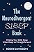 The Neurodivergent Sleep Book