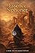 The Essence Siphoner  by T.H. Chang
