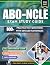 ABO-NCLE Exam Study Guide 2026-2027 by Precision Publications