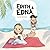 Edith and Edna