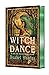 Witch Dance (The Spellbound...