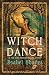 Witch Dance (The Spellbound History Quartet, #2)