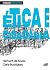 Ética e Cidadania (Coleção Argumentos) (Portuguese Edition)