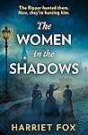 The Women in the ...