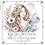 Quiet Within: A Calming Col...