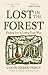 Lost in the Forest: Finding...